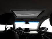 Chevrolet Captiva II Санкт-Петербург  - изображение 38