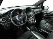 Mercedes-Benz V-Класс III (W447) Санкт-Петербург  - изображение 29
