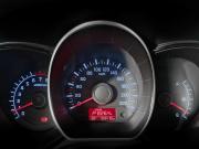 Kia Rio III Рестайлинг Нижний Новгород  - изображение 35