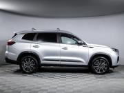 Chery Tiggo 8 Pro Max I Рестайлинг Москва  - изображение 28