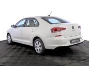 Volkswagen Polo VI Москва  - изображение 32