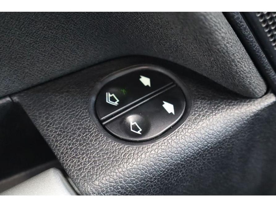 Ford Fusion I Рестайлинг Коломна  - изображение 13