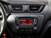 Kia Rio III Тюмень  - изображение 41