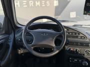 Lada (ВАЗ) Niva Travel I Минеральные Воды  - изображение 29