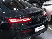Mercedes-Benz E-Класс V (W213 S213 C238) Санкт-Петербург  - изображение 61