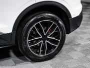 Belgee X50 Москва  - изображение 35
