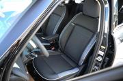 Mini Aceman Краснодар  - изображение 24