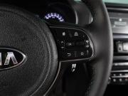 Kia Optima IV Воронеж  - изображение 48