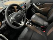 Lada (ВАЗ) XRAY I Казань  - изображение 32