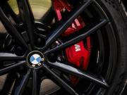 BMW 3 серии VII (G2x) Санкт-Петербург  - изображение 51