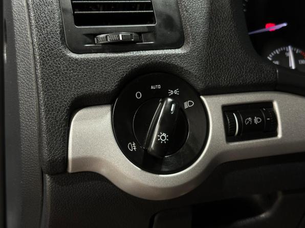 Skoda Octavia II (A5) Рестайлинг с пробегом 2013 года, цена 1 090 000 рублей, 134308 км, лифтбек, Автокод Объявления