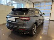 Geely Coolray I Подольск  - изображение 26