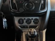 Ford Focus III Чебоксары  - изображение 47
