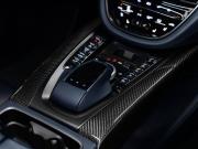 Aston Martin DBX I Москва  - изображение 66