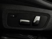 BMW X4 II (G02) Москва  - изображение 37