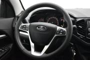 Lada (ВАЗ) Vesta I Москва  - изображение 25