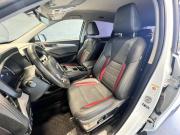 Haval F7 I Рестайлинг Екатеринбург  - изображение 35