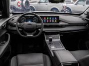 Chery Tiggo 7 Pro Max I Сочи  - изображение 37