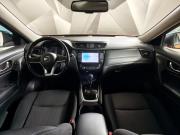 Nissan X-Trail III Рестайлинг Москва  - изображение 36