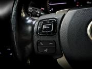 Lexus NX I Москва  - изображение 52