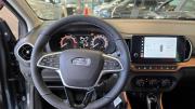 Lada (ВАЗ) Iskra Прокопьевск  - изображение 44