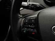 Hyundai Creta I Санкт-Петербург  - изображение 38