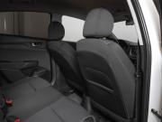 Hyundai Solaris II Рестайлинг Казань  - изображение 16