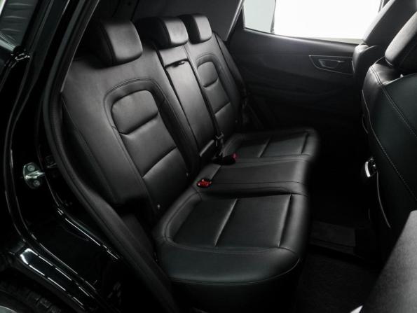 Chery Tiggo 4 Pro I с пробегом 2024 года, цена 1 589 000 рублей, 41655 км, внедорожник, Автокод Объявления