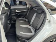 Lada (ВАЗ) Vesta I Рестайлинг (NG) Кропоткин  - изображение 31