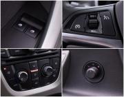 Opel Astra J Москва  - изображение 34