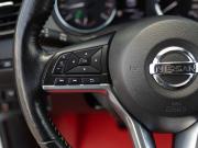 Nissan Qashqai II Рестайлинг Новосибирск  - изображение 33
