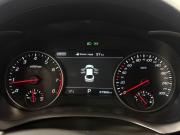Kia Stinger I Борисоглебск  - изображение 30
