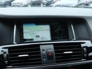 BMW X4 I (F26) Москва  - изображение 42