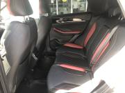 Geely Coolray I Рестайлинг Брянск  - изображение 28