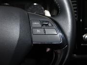 Mitsubishi Outlander III Рестайлинг 3 Старый Оскол  - изображение 44