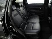 Mitsubishi Outlander III Рестайлинг 3 Москва  - изображение 29