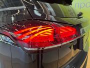 Geely Atlas Pro Чебоксары  - изображение 53