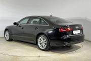 Audi A6 IV (C7) Рестайлинг Саранск  - изображение 39