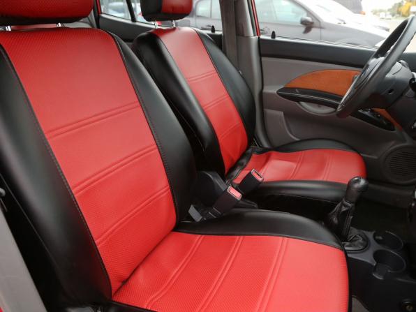 Kia Picanto I с пробегом 2007 года, цена 351 000 рублей, 155000 км, хэтчбек, Автокод Объявления