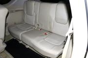 Nissan Patrol VI (Y62) Сургут  - изображение 59