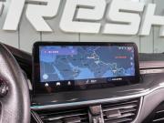 Ford Focus IV Рестайлинг (China Market) Воронеж  - изображение 41