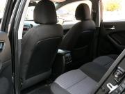 Kia Cerato III Рестайлинг (Classic) Волгоград  - изображение 38