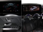 Mercedes-Benz GLA II (H247) Москва  - изображение 45