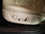 Audi A6 IV (C7) Рестайлинг Екатеринбург  - изображение 50