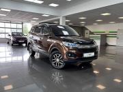 Lifan Myway Тверь  - изображение 30