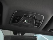 Belgee X50+ Ростов-на-Дону  - изображение 46