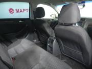 Volkswagen Jetta VI Рестайлинг Вологда  - изображение 28