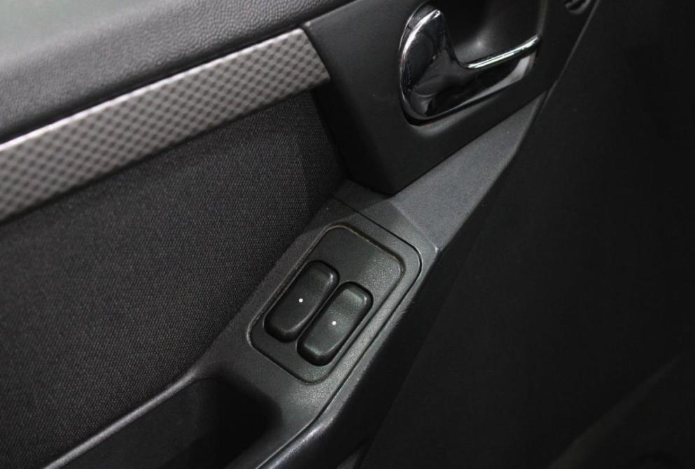 Opel Meriva A Рестайлинг Нижний Новгород  - изображение 11