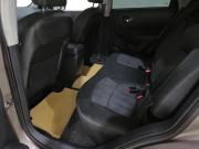 Nissan Qashqai I Рестайлинг Альметьевск  - изображение 29