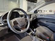 Hyundai Solaris II Казань  - изображение 42